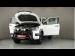 Toyota Hilux 2.8GD-6 Xtra cab 4x4 Legend auto - Thumbnail 28