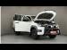 Toyota Hilux 2.8GD-6 Xtra cab 4x4 Legend auto - Thumbnail 29