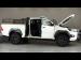 Toyota Hilux 2.8GD-6 Xtra cab 4x4 Legend auto - Thumbnail 30