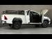 Toyota Hilux 2.8GD-6 Xtra cab 4x4 Legend auto - Thumbnail 31