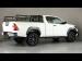 Toyota Hilux 2.8GD-6 Xtra cab 4x4 Legend auto - Thumbnail 2