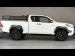 Toyota Hilux 2.8GD-6 Xtra cab 4x4 Legend auto - Thumbnail 3