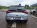 Hyundai i20 1.4 Fluid auto - Thumbnail 5