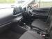 Hyundai i20 1.4 Fluid auto - Thumbnail 7