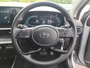 Hyundai i20 1.4 Fluid auto - Image 8