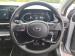 Hyundai i20 1.4 Fluid auto - Thumbnail 8