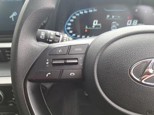 Hyundai i20 1.4 Fluid auto - Image 9