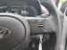 Hyundai i20 1.4 Fluid auto - Thumbnail 10