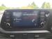 Hyundai i20 1.4 Fluid auto - Thumbnail 13