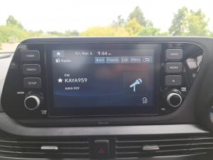 Hyundai i20 1.4 Fluid auto - Image 13