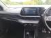 Hyundai i20 1.4 Fluid auto - Thumbnail 14