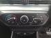 Hyundai i20 1.4 Fluid auto - Thumbnail 15