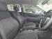 Hyundai i20 1.4 Fluid auto - Thumbnail 16