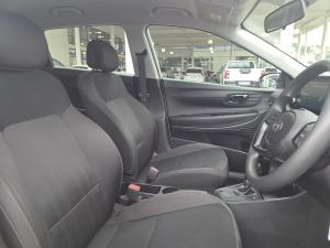 Hyundai i20 1.4 Fluid auto - Image 16
