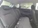 Hyundai i20 1.4 Fluid auto - Thumbnail 17