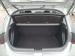Hyundai i20 1.4 Fluid auto - Thumbnail 18