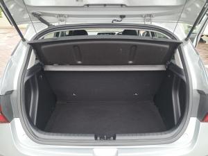 Hyundai i20 1.4 Fluid auto - Image 18