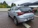 Hyundai i20 1.4 Fluid auto - Thumbnail 21