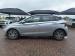 Hyundai i20 1.4 Fluid auto - Thumbnail 22
