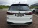 BMW X7 M50i - Thumbnail 5