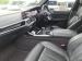 BMW X7 M50i - Thumbnail 7