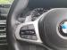 BMW X7 M50i - Thumbnail 9