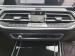 BMW X7 M50i - Thumbnail 15