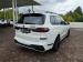 BMW X7 M50i - Thumbnail 2