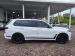 BMW X7 M50i - Thumbnail 3