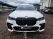 BMW X7 M50i - Thumbnail 4