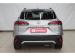Toyota Corolla Cross 1.8 XR - Thumbnail 5