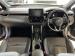 Toyota Corolla Cross 1.8 XR - Thumbnail 6