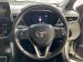 Toyota Corolla Cross 1.8 XR - Thumbnail 8