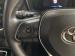 Toyota Corolla Cross 1.8 XR - Thumbnail 9