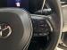Toyota Corolla Cross 1.8 XR - Thumbnail 10