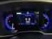 Toyota Corolla Cross 1.8 XR - Thumbnail 11
