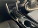 Toyota Corolla Cross 1.8 XR - Thumbnail 12