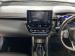 Toyota Corolla Cross 1.8 XR - Thumbnail 14
