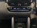 Toyota Corolla Cross 1.8 XR - Thumbnail 15