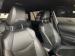 Toyota Corolla Cross 1.8 XR - Thumbnail 16