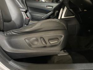 Toyota Corolla Cross 1.8 XR - Image 18