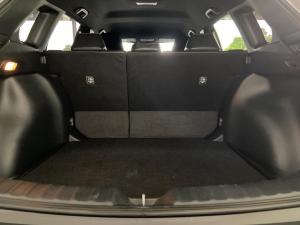 Toyota Corolla Cross 1.8 XR - Image 19