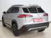 Toyota Corolla Cross 1.8 XR - Thumbnail 24
