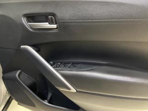Toyota Corolla Cross 1.8 XR - Image 26