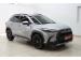 Toyota Corolla Cross 1.8 XR - Thumbnail 1