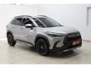 Thumbnail Toyota Corolla Cross 1.8 XR