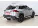 Toyota Corolla Cross 1.8 XR - Thumbnail 2