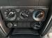 Toyota Fortuner 2.4GD-6 4x4 - Thumbnail 15