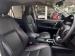 Toyota Fortuner 2.4GD-6 4x4 - Thumbnail 16