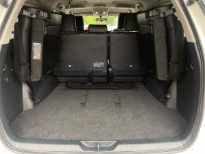 Toyota Fortuner 2.4GD-6 4x4 - Image 18
